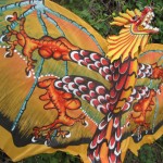 Indonesia_Kites