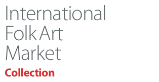 International Folk Art Market