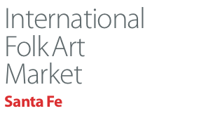 International Folk Art Market