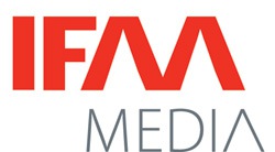 IFAA Media