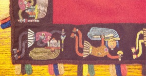 Peru_SaturninoOncebayPariona_2015_Textile5