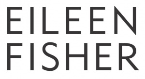 Eileen Fisher logo 300 dpi