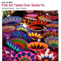 folk-art-takes-over-story